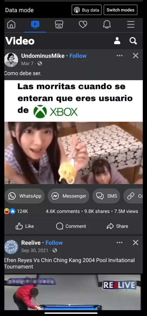 Sauce please  by marktahimiklangg