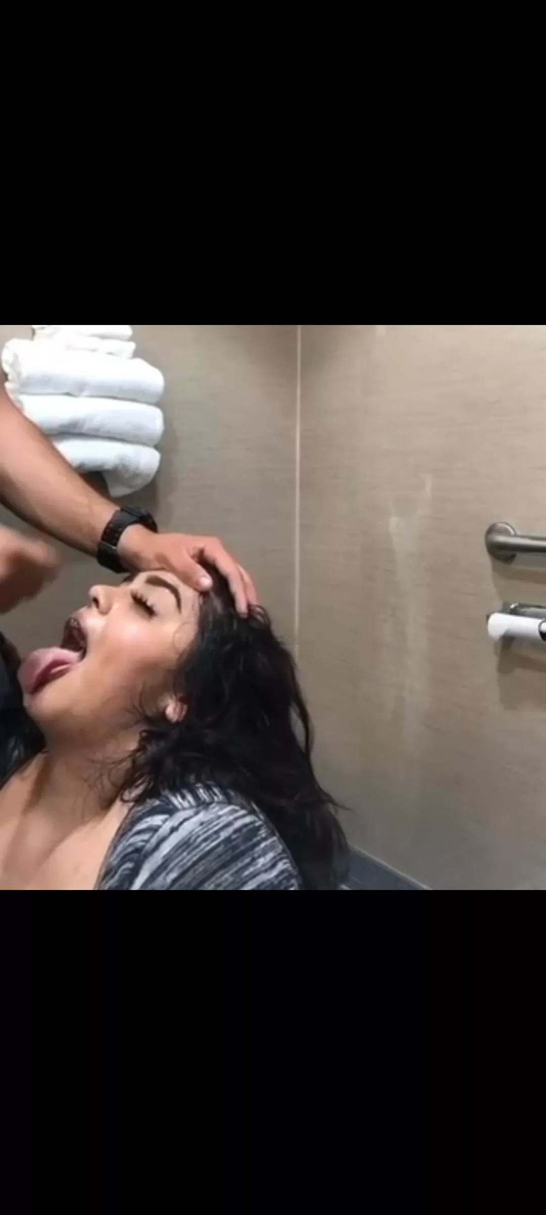 Sauce pls posted by niteowl-szn