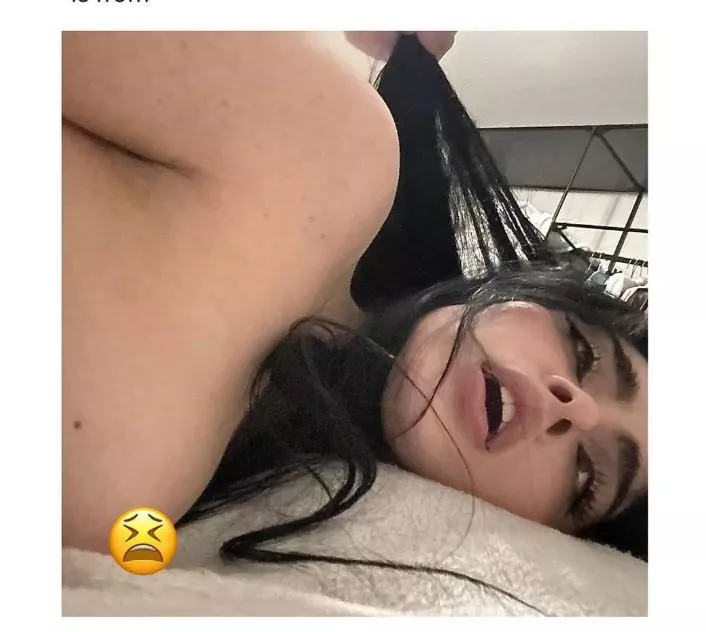 Sauce?? posted by PlasticLeg2835