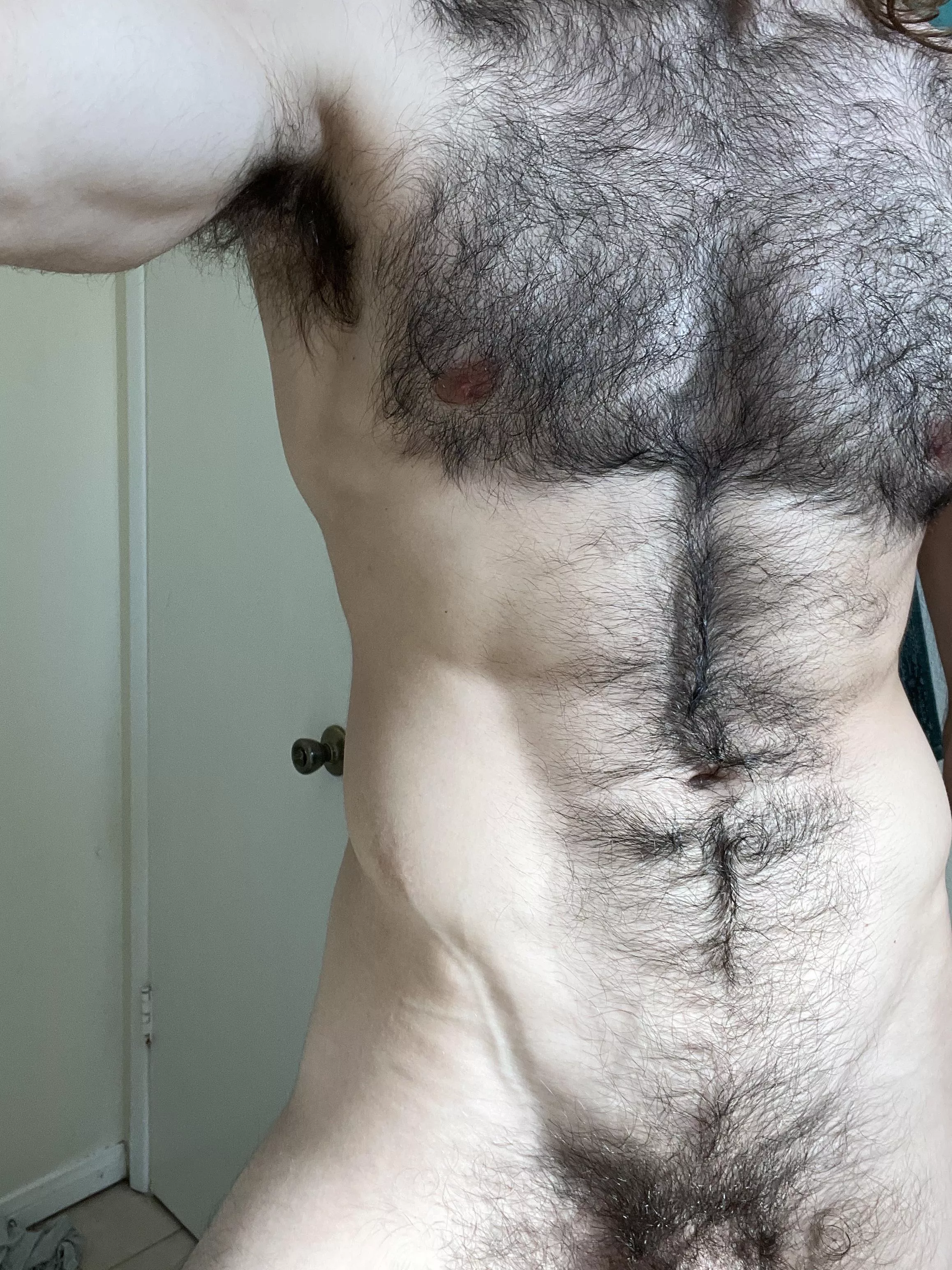 Seein the gains💪🏼💪🏼 posted by ProPace187