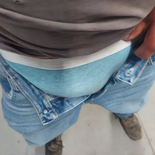 Shh,don't tell anyone.  by Present_Leg2063