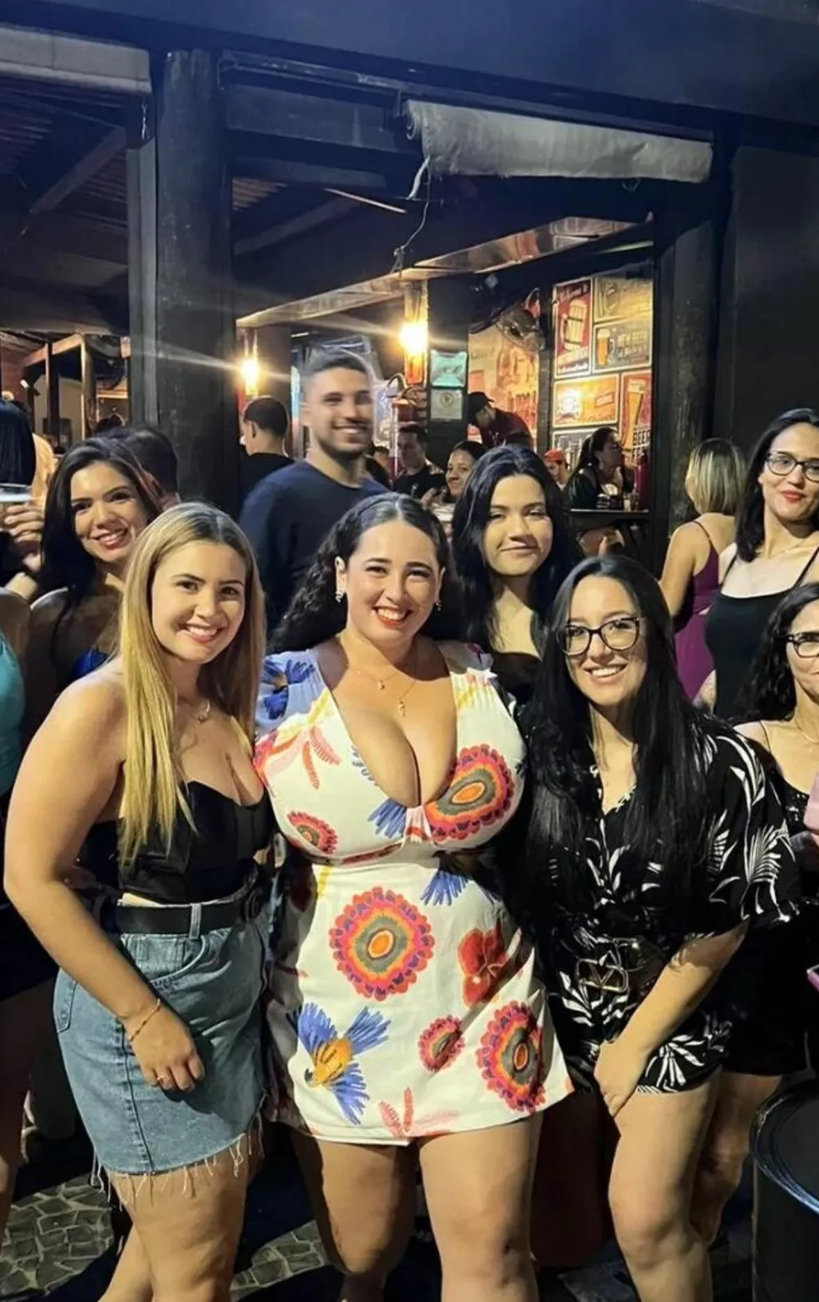 So big posted by Terrible_Dust1372