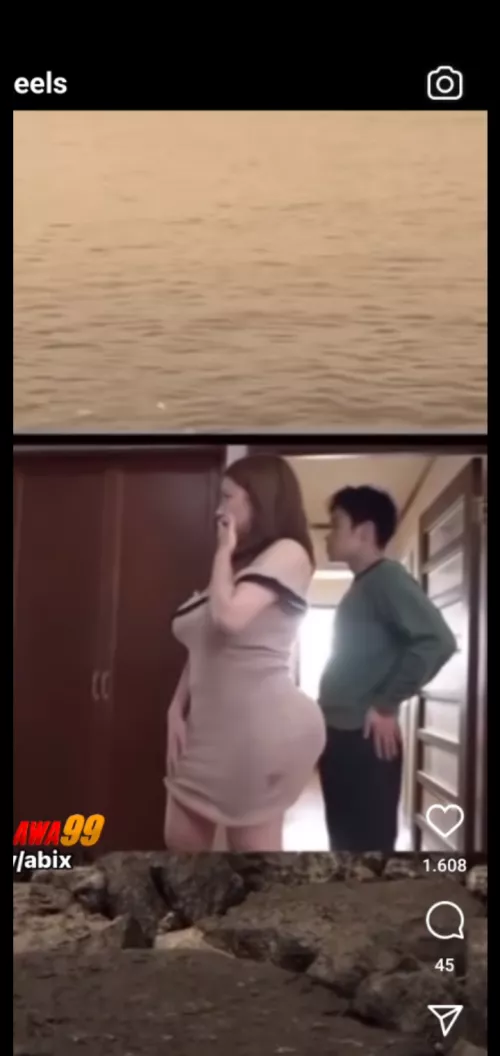 Source? by Distinct-Dinner-7996