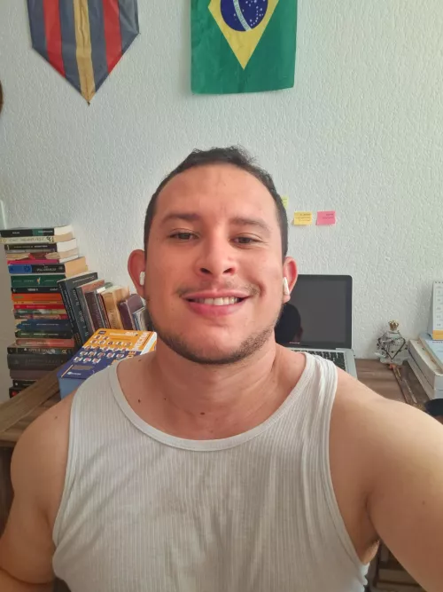 Summer days  by mathugson