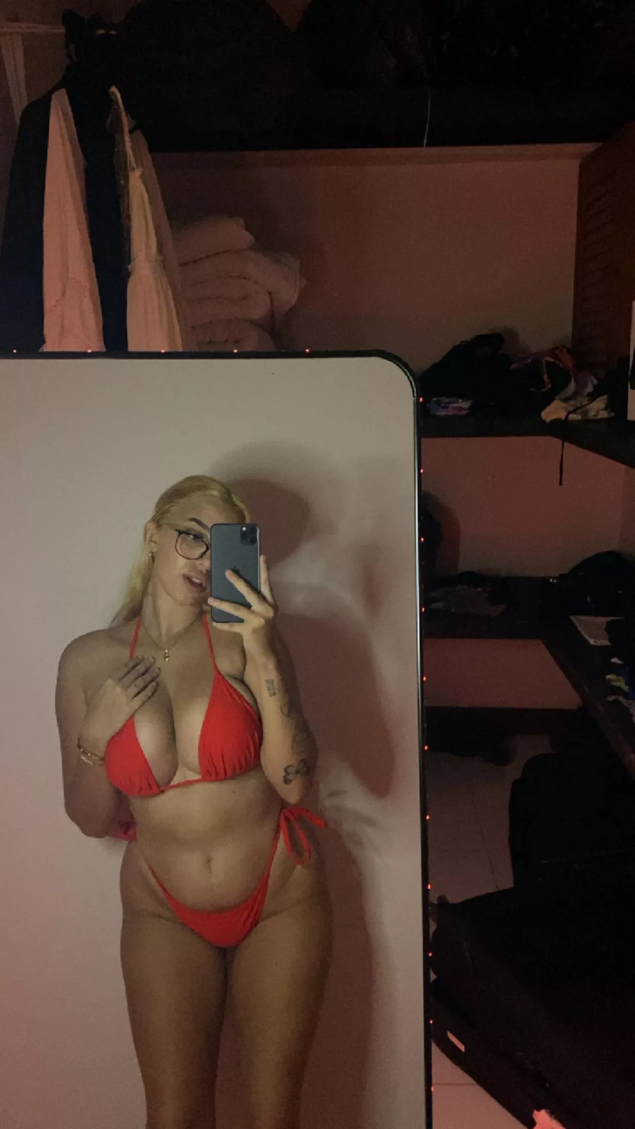 summer is cominggg posted by OceanOpulence