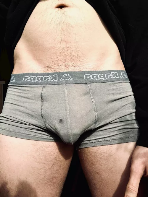 Sunny day by Guilty_Ad_7883