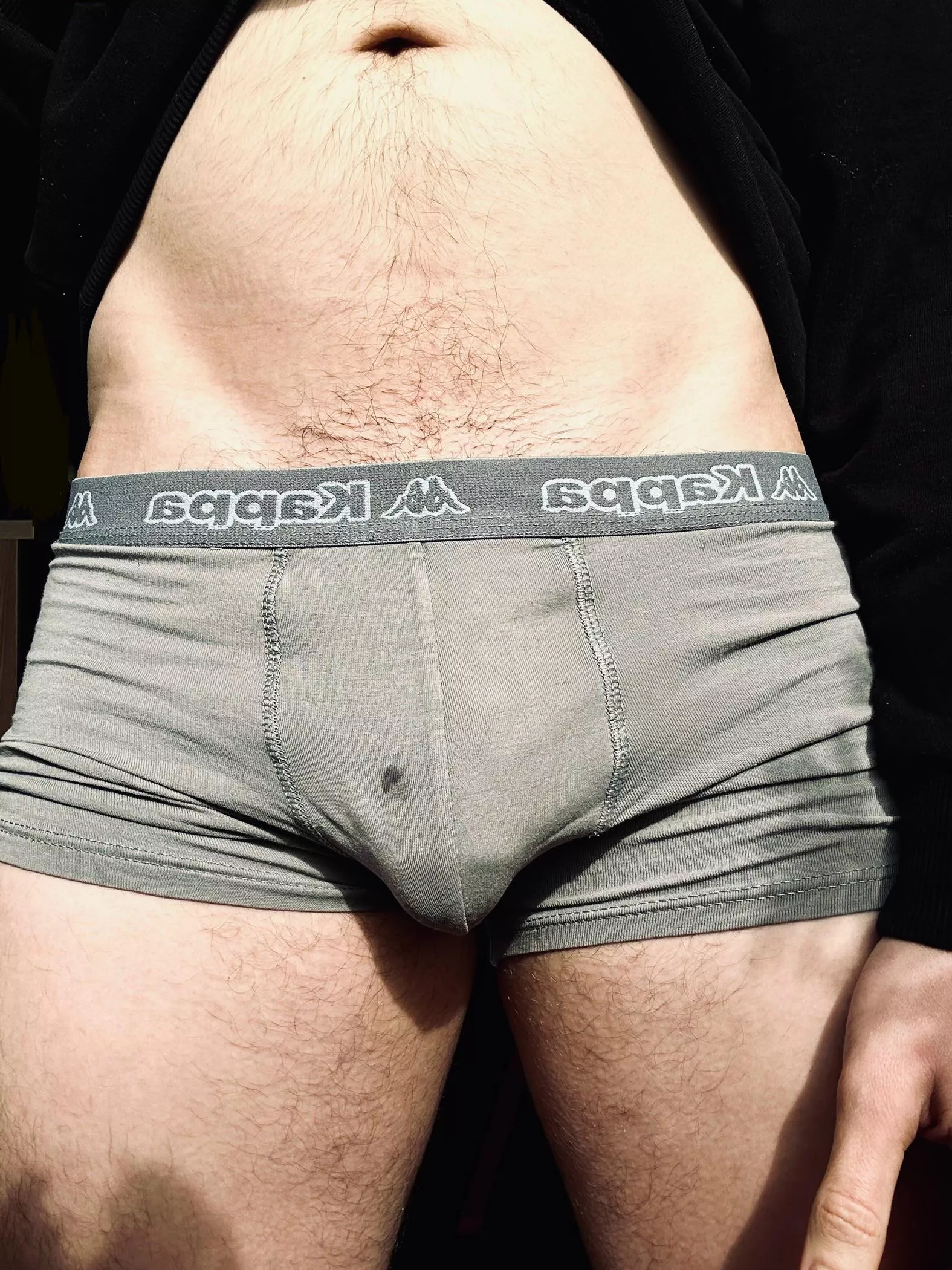 Sunny day posted by Guilty_Ad_7883