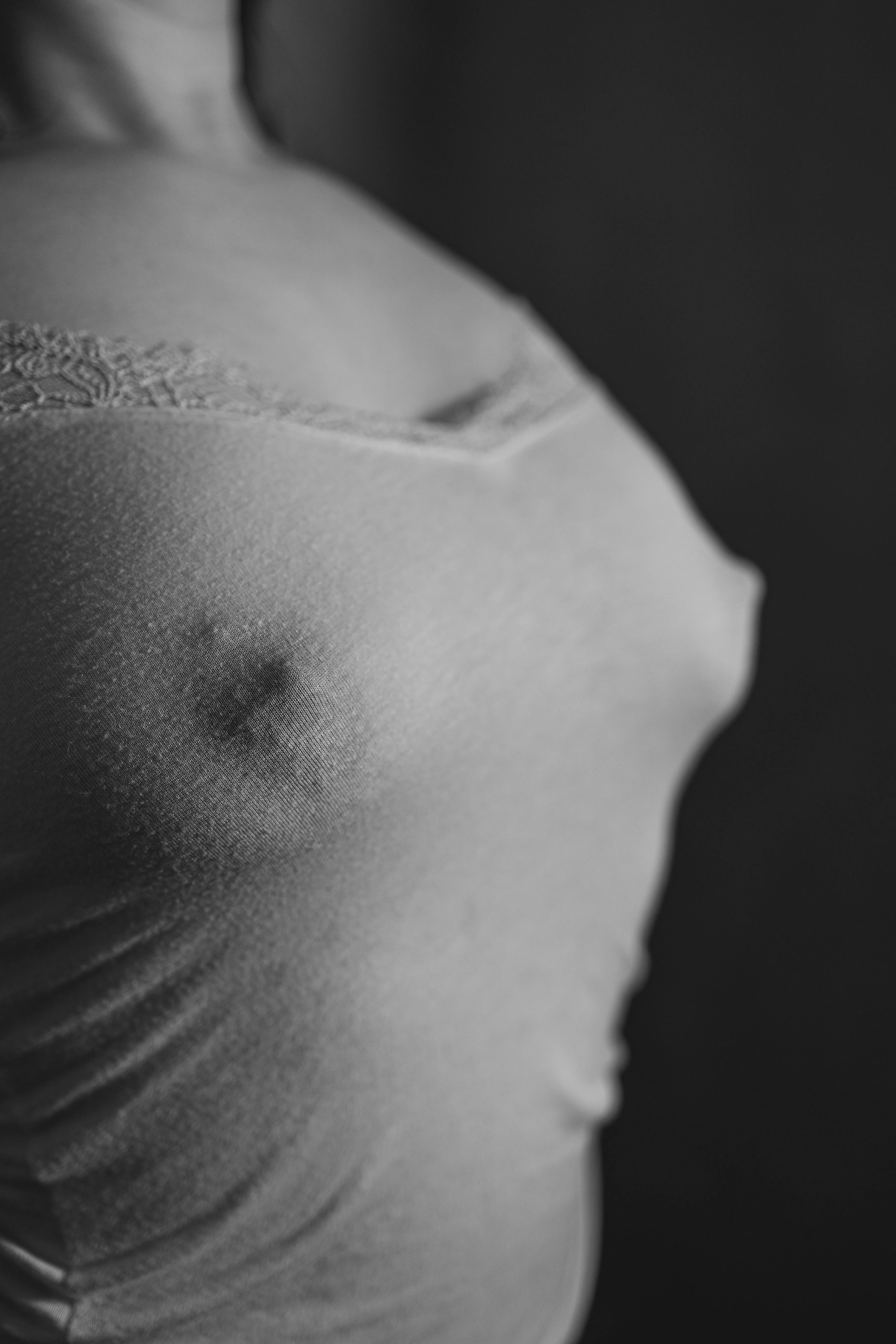 Tease me like I tease you  posted by GoddessRoseWife