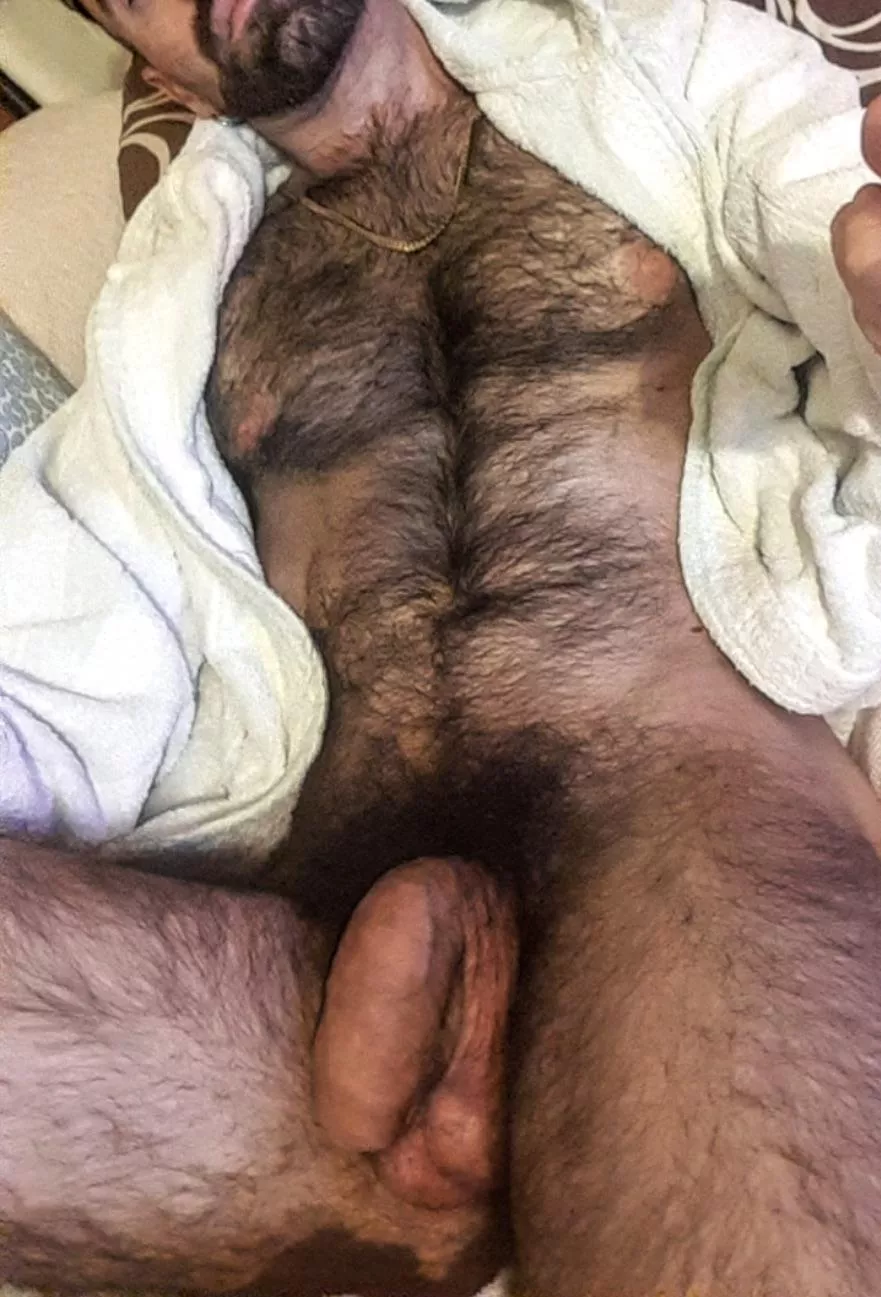 Tell them who’s the new alpha here . Only masc and musc guys DM posted by Nextdoorbromo