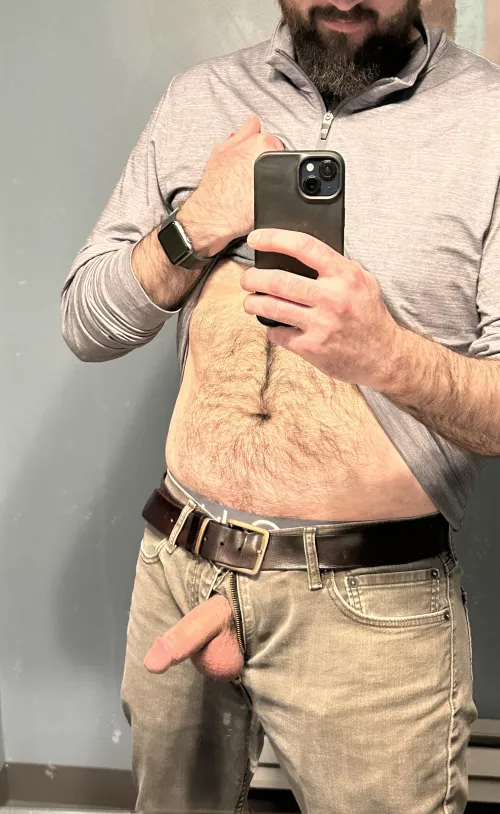 TGIF! by Midwestdad696