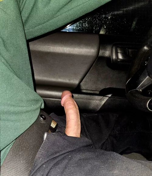 TGIF. I may be a bit excited for this weekend 😉 by Tattooedman89