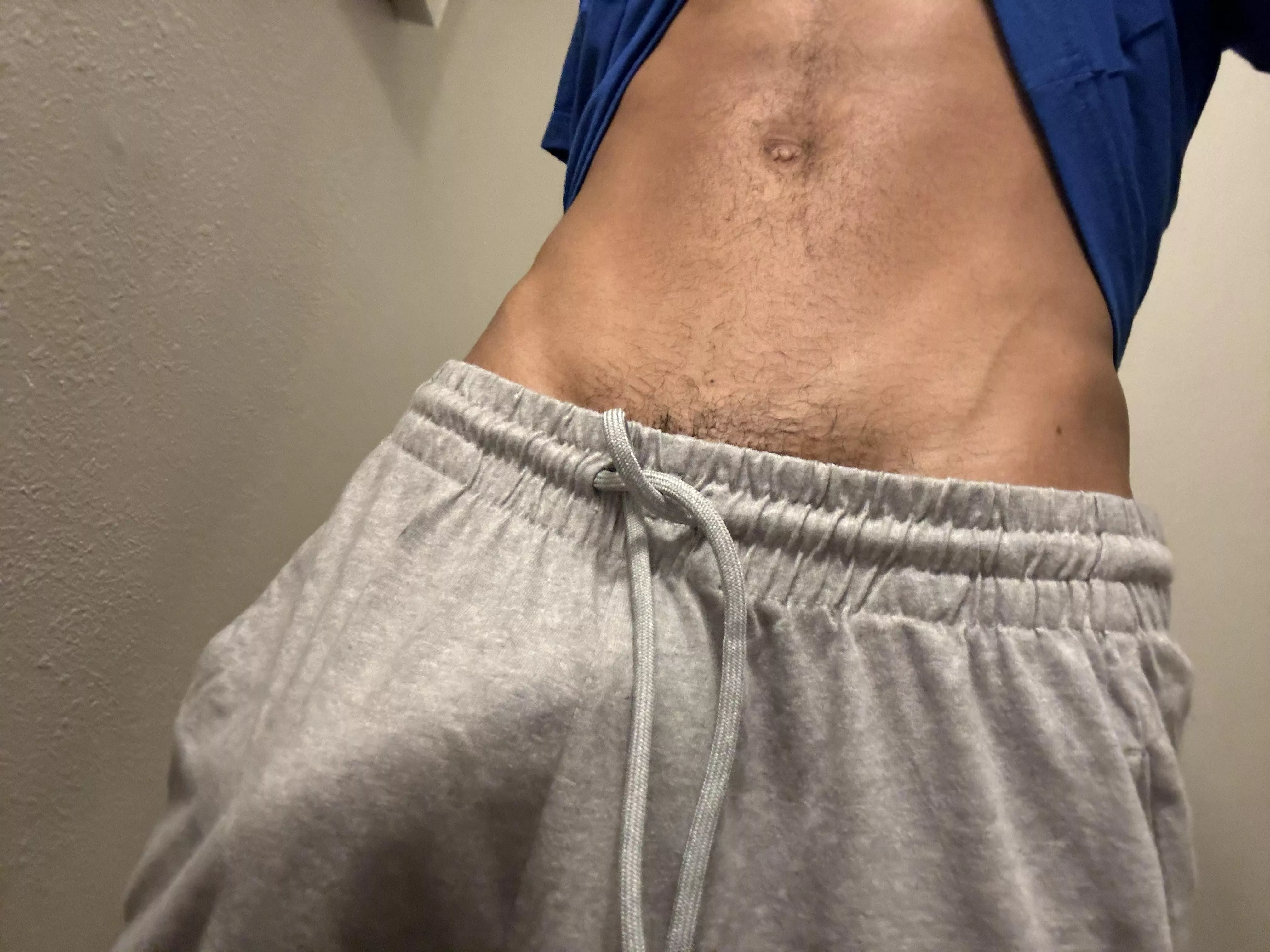 the sweats posted by SleepHub