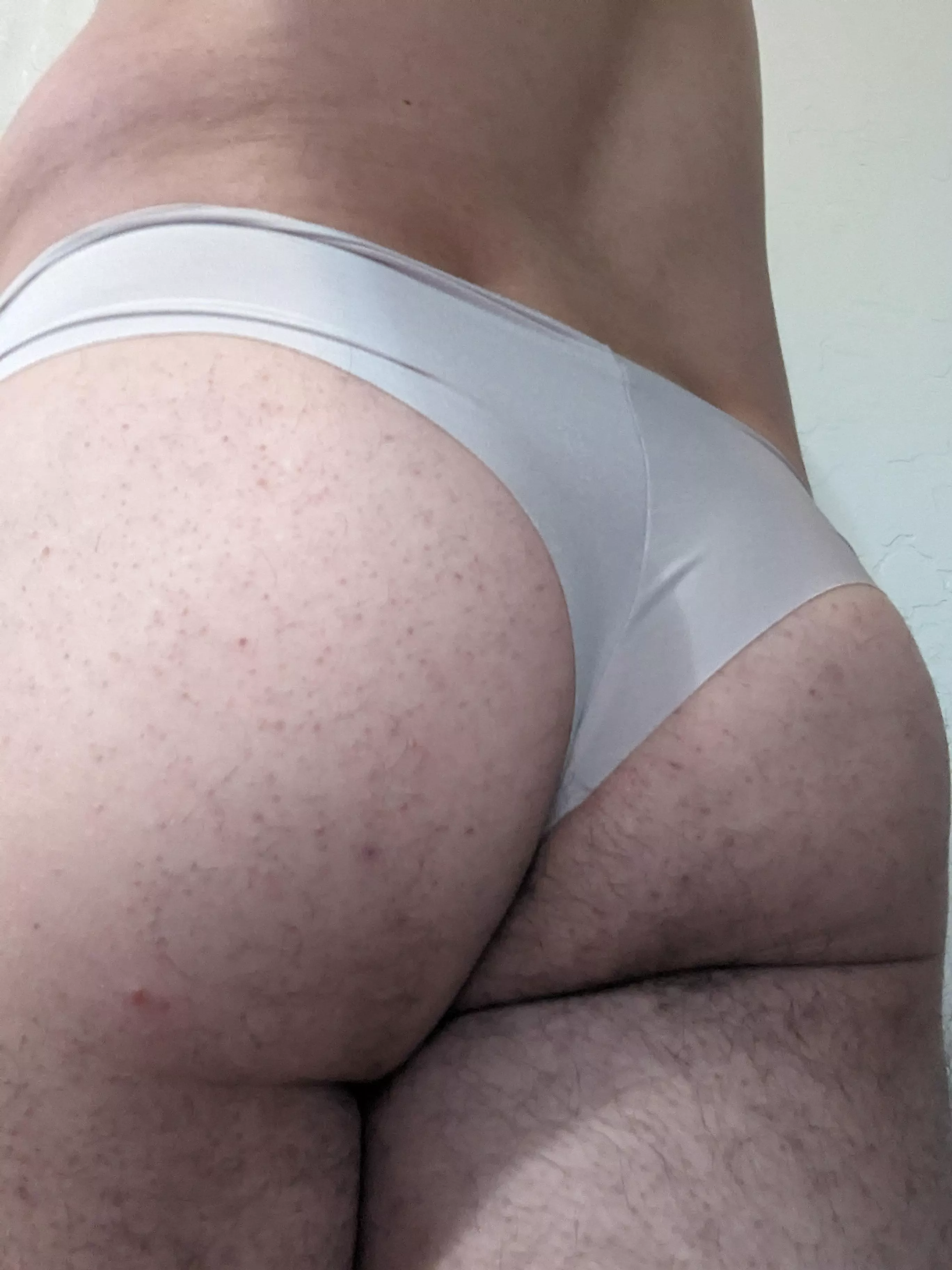 These always feel good 😊 posted by mrbicurious_69