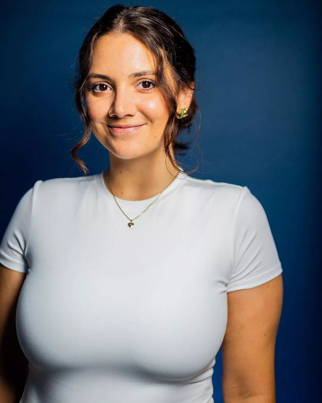 They can’t be hidden posted by Stu_Griffin