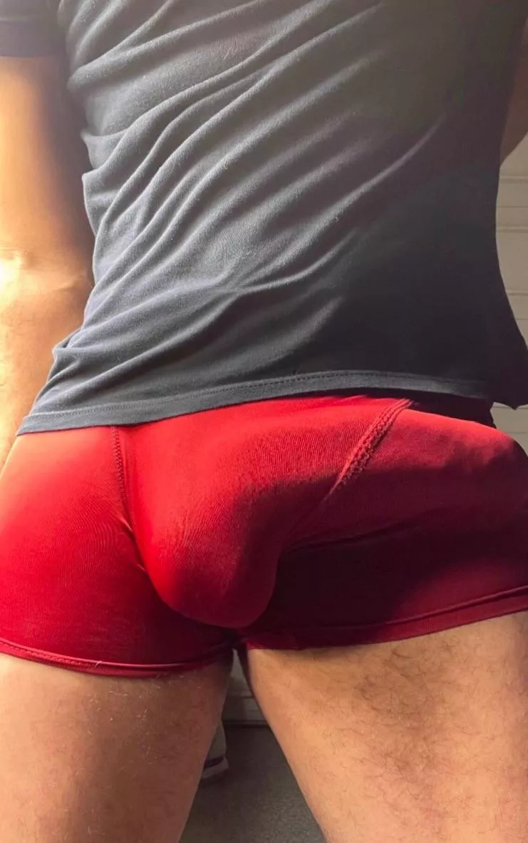 thick ! posted by Inevitable_Nerve8919