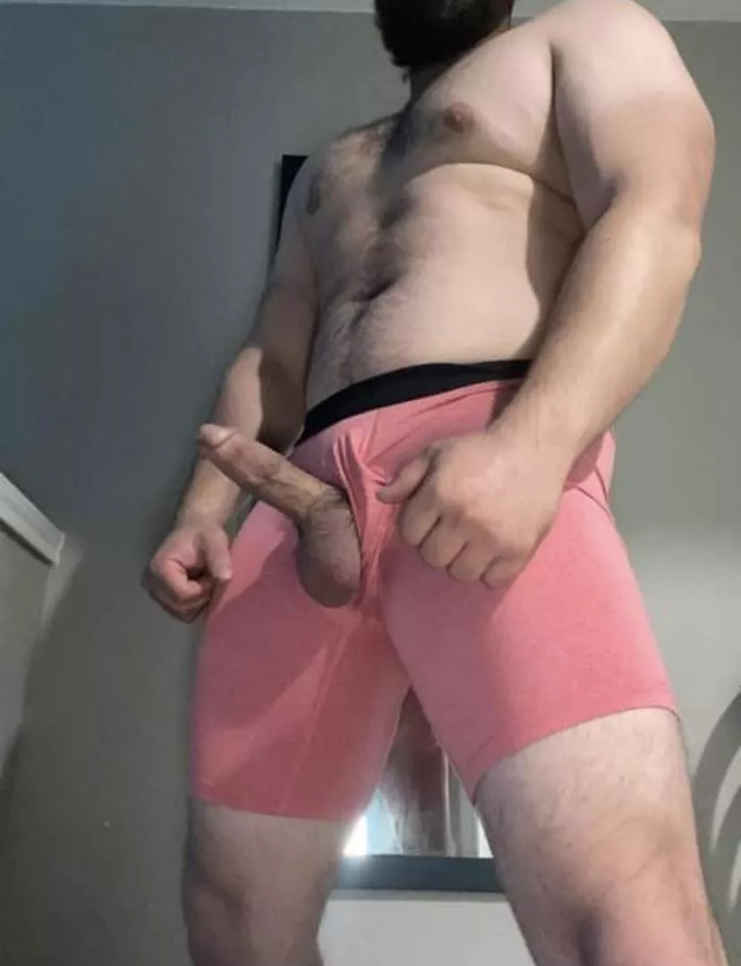 This dad need a release soon[ 35] posted by lovehavingfun000