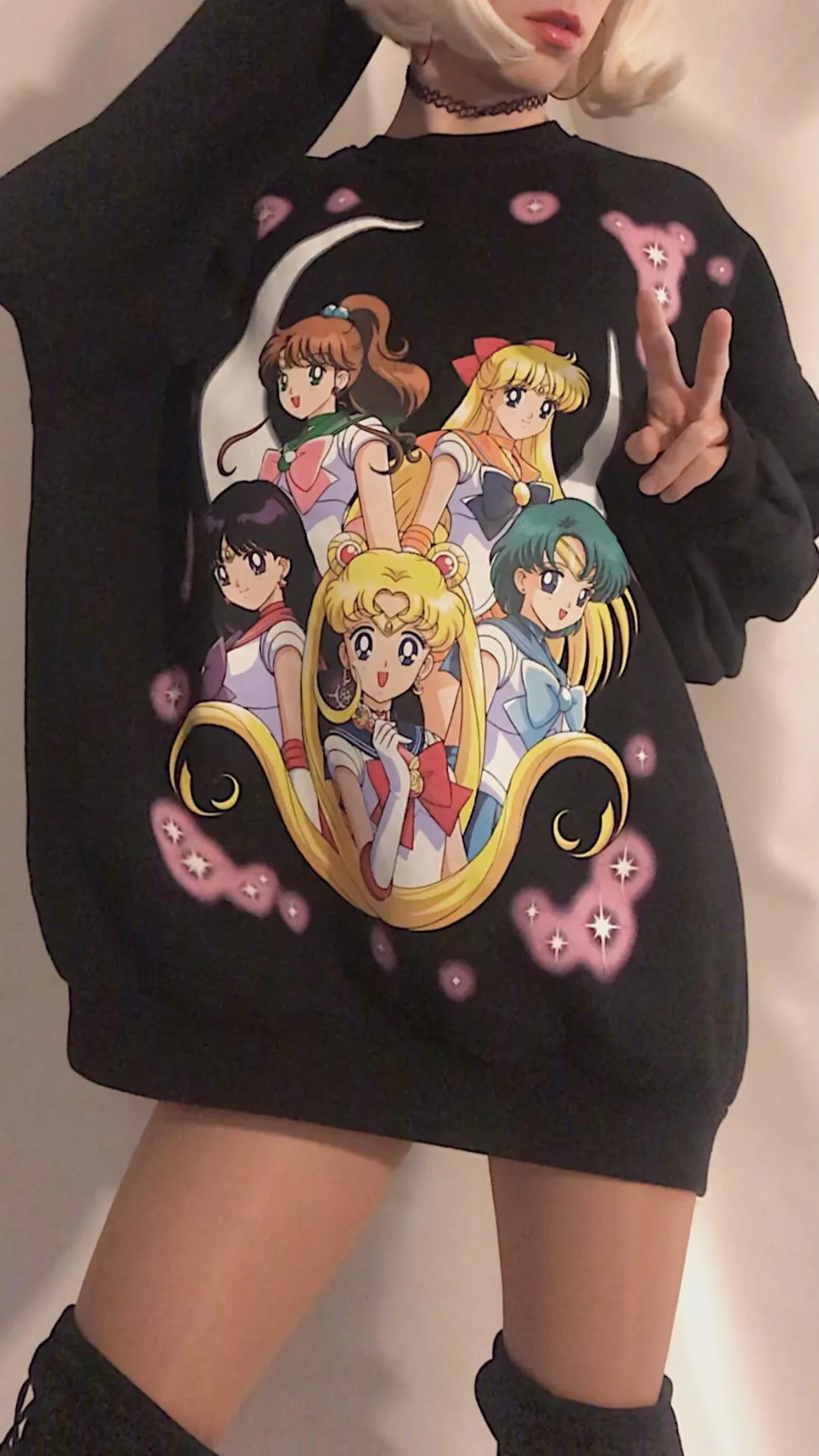 this is so comfy posted by bakabakaface