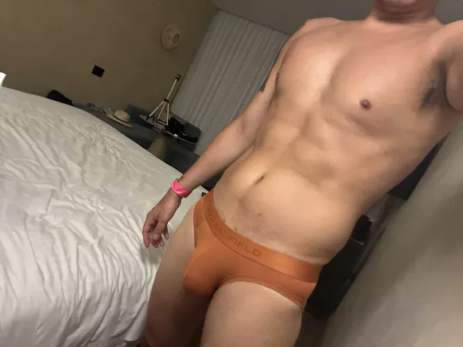 Time for bed  by Afraid-Zucchini-4442