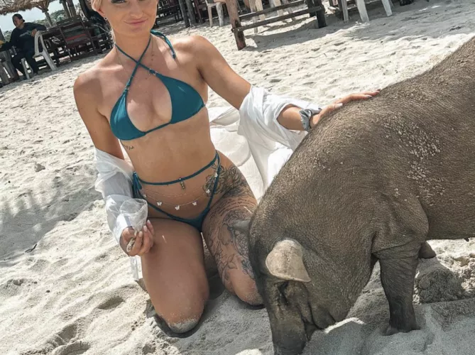 time to have some fun by xxxanaisxxx