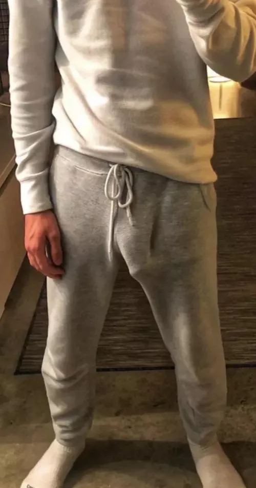 Took another one for this sub by Birdflv