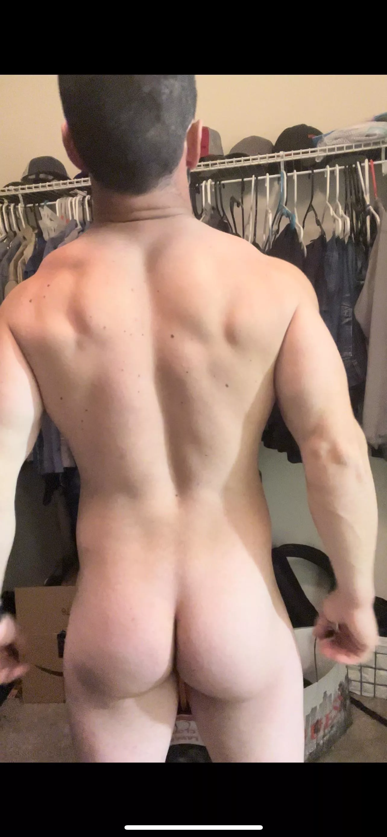 type yes if you would be my workout buddy posted by Worldly-Gazelle5558