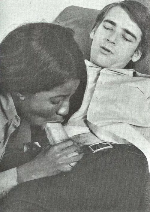 Vintage  by Appropriate-You-5015