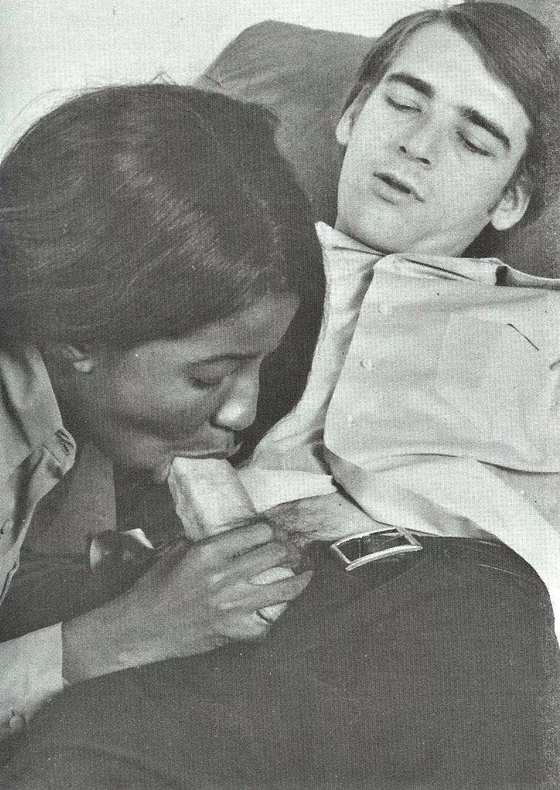 Vintage  posted by Appropriate-You-5015