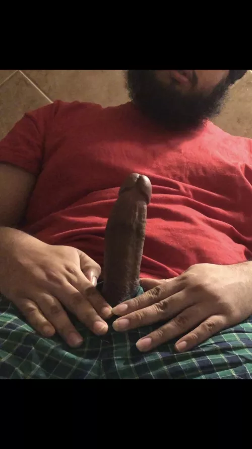 Waking up needing someone by WaferInternational88