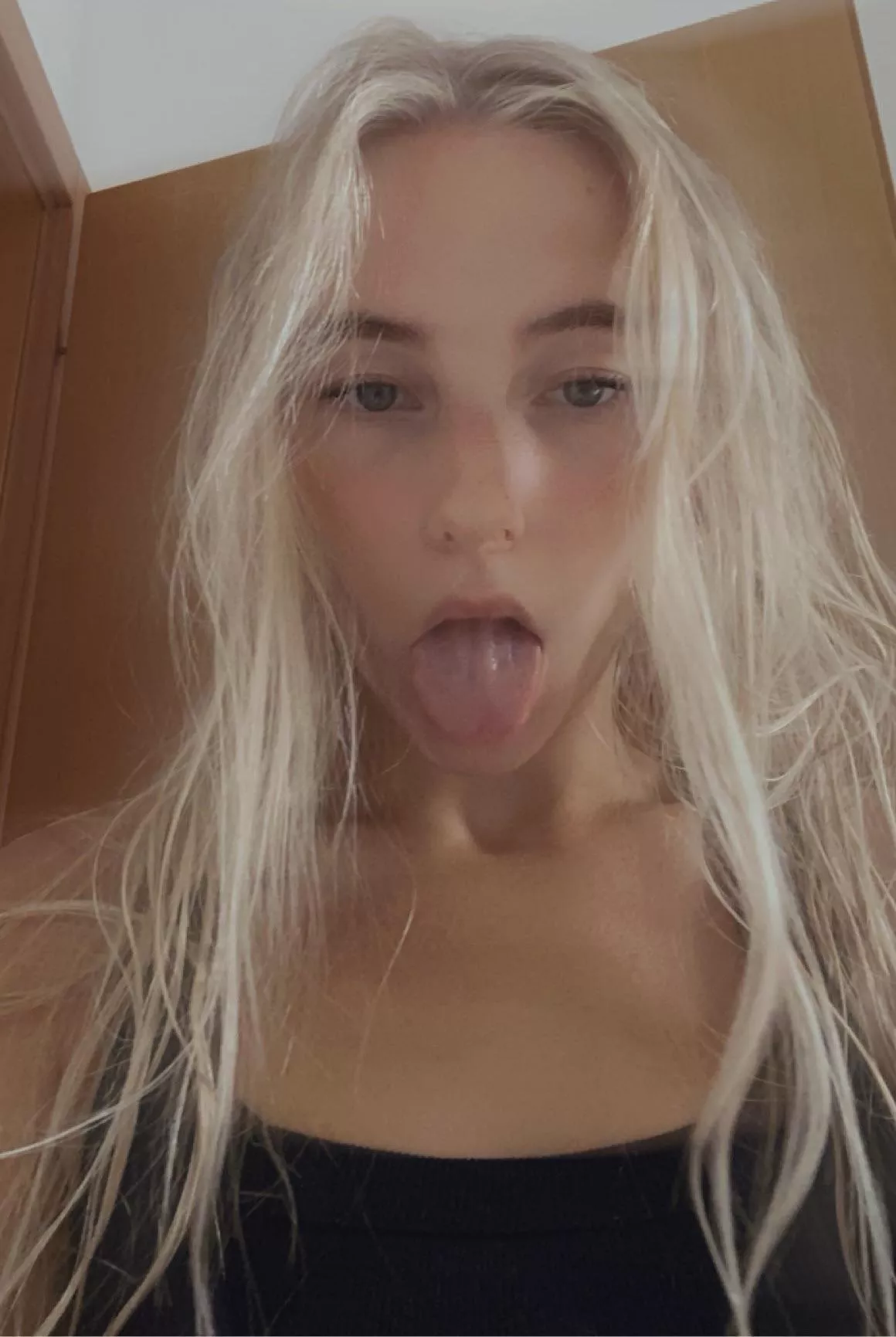 Wanna talk? posted by Hopeful_Influence_45