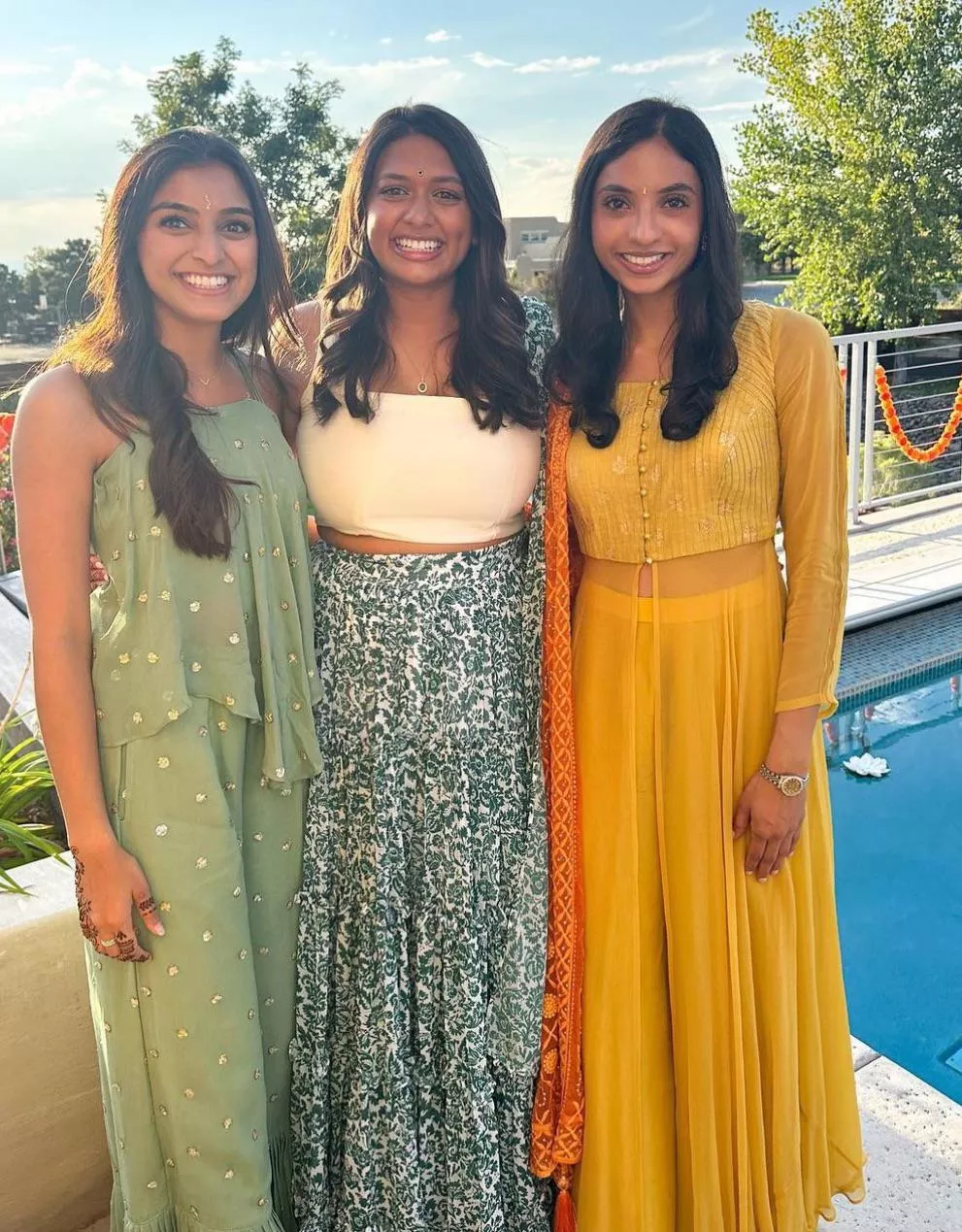 Wedding posted by Afraid_Impression_21