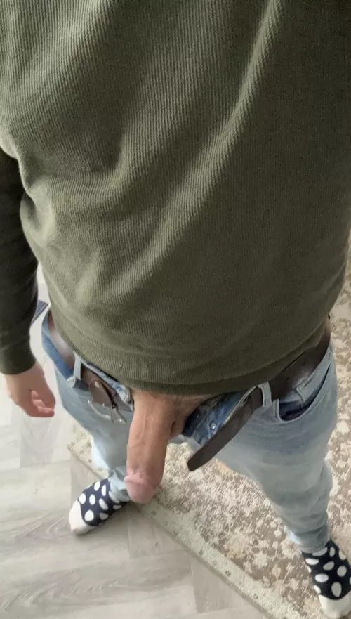 Weekend by DutchToto