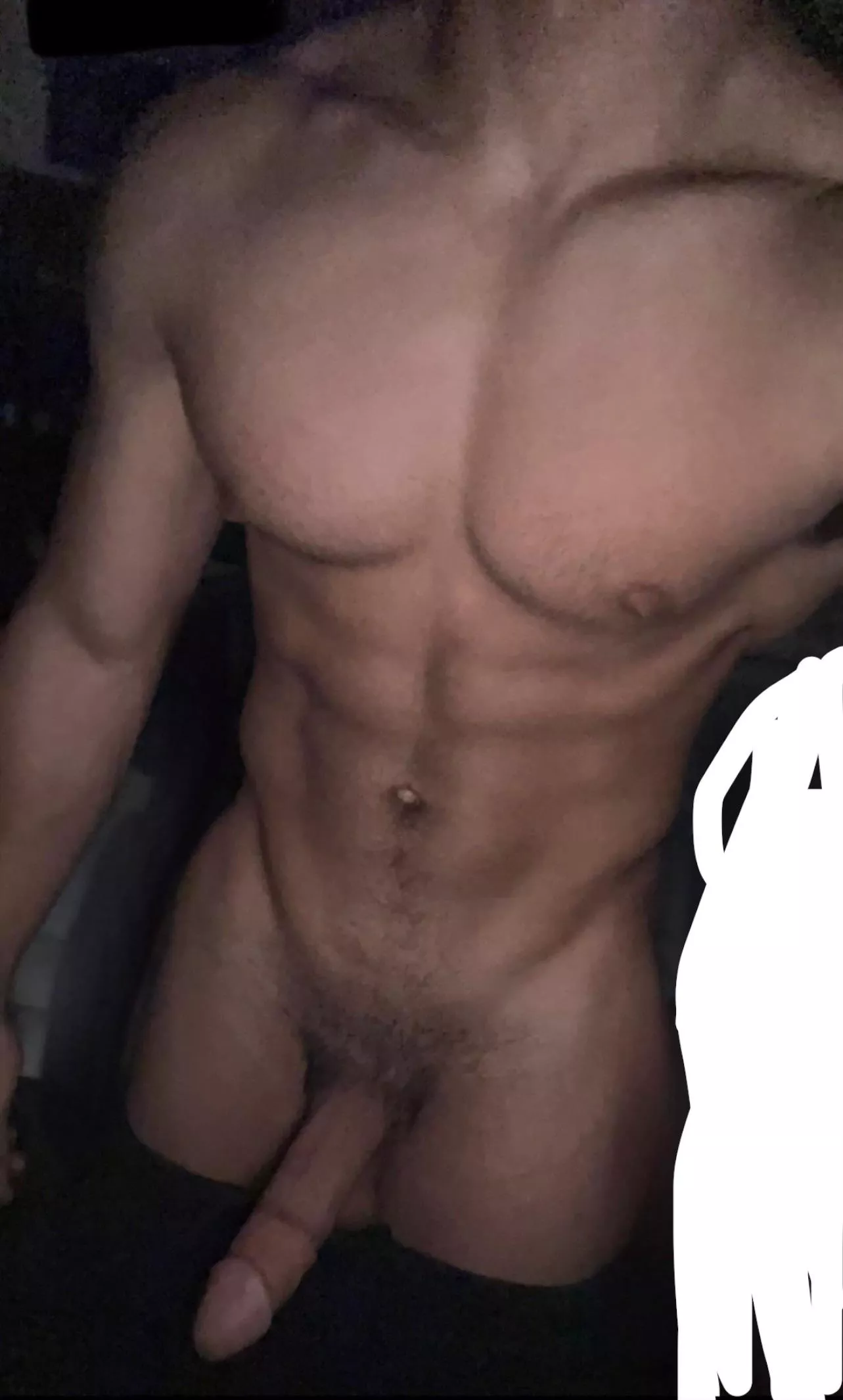 What do you like the most? posted by monmake112