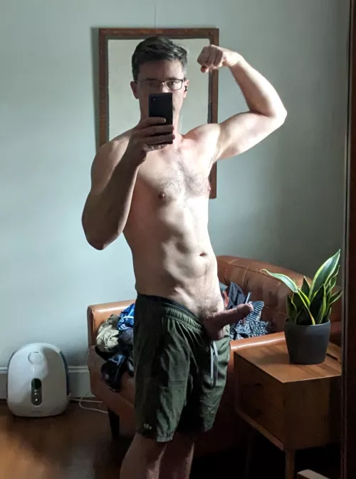 What do you think bro (35) by fartquart