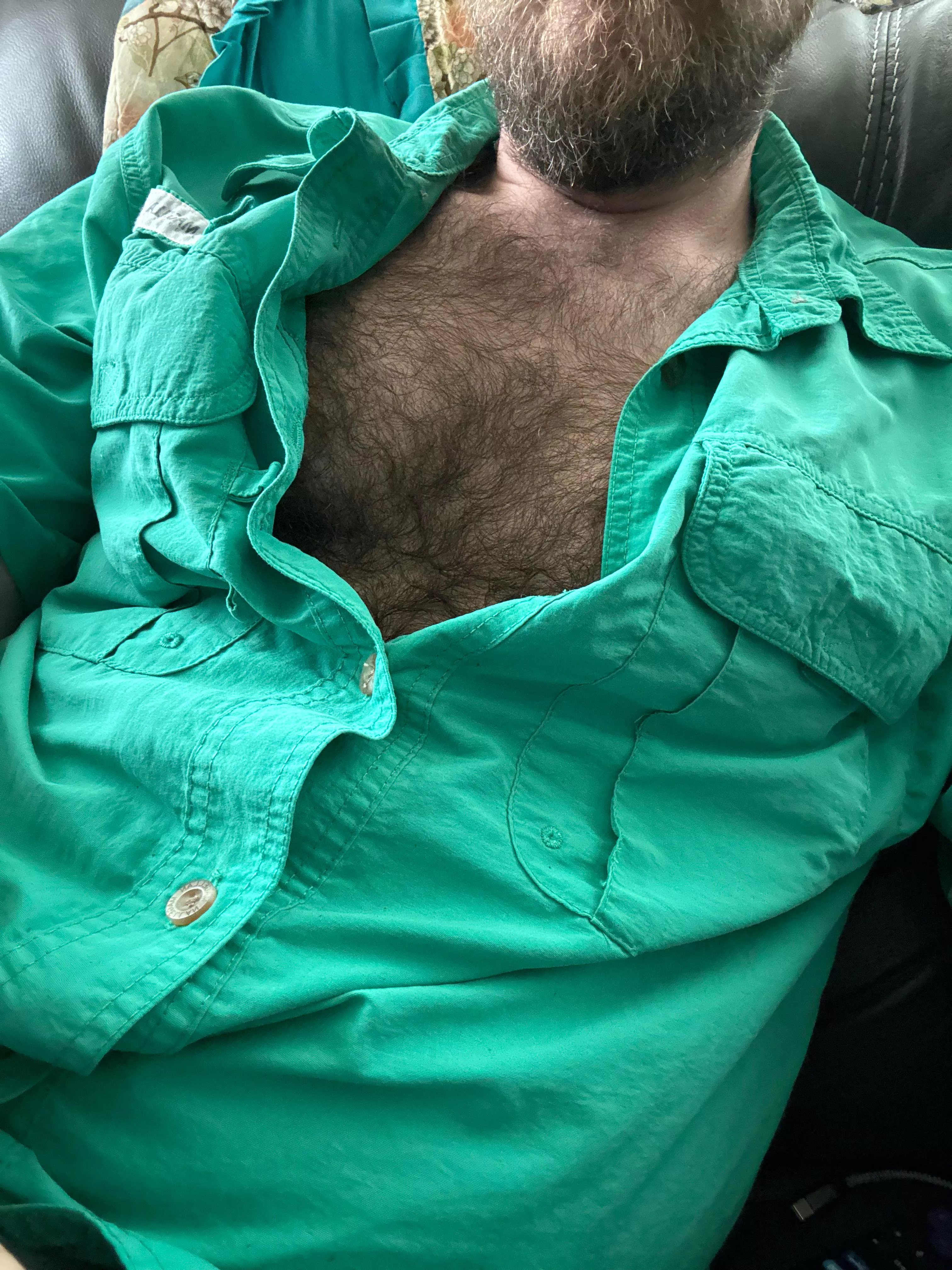 What do you want to do on Spring Break? posted by everywherethereshair