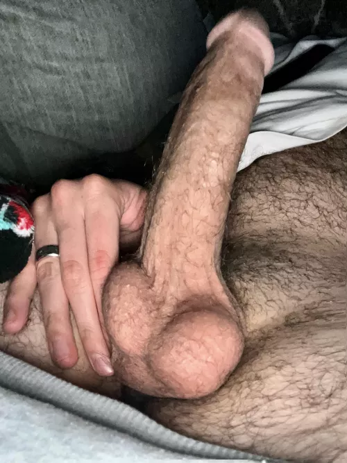 Where are all the ball suckers at? (34) by SkrrtMcGrrt