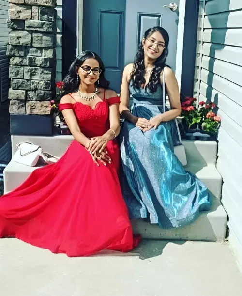 Which one and what would u do to them by Many_Relationship827