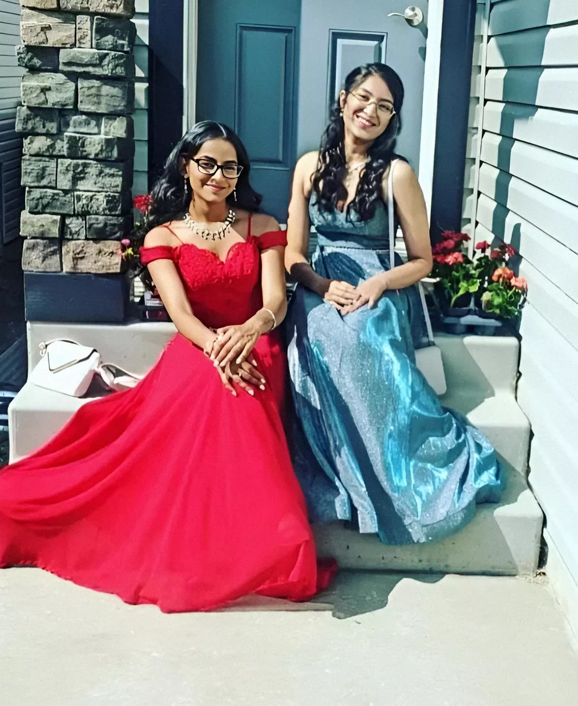 Which one and what would u do to them posted by Many_Relationship827