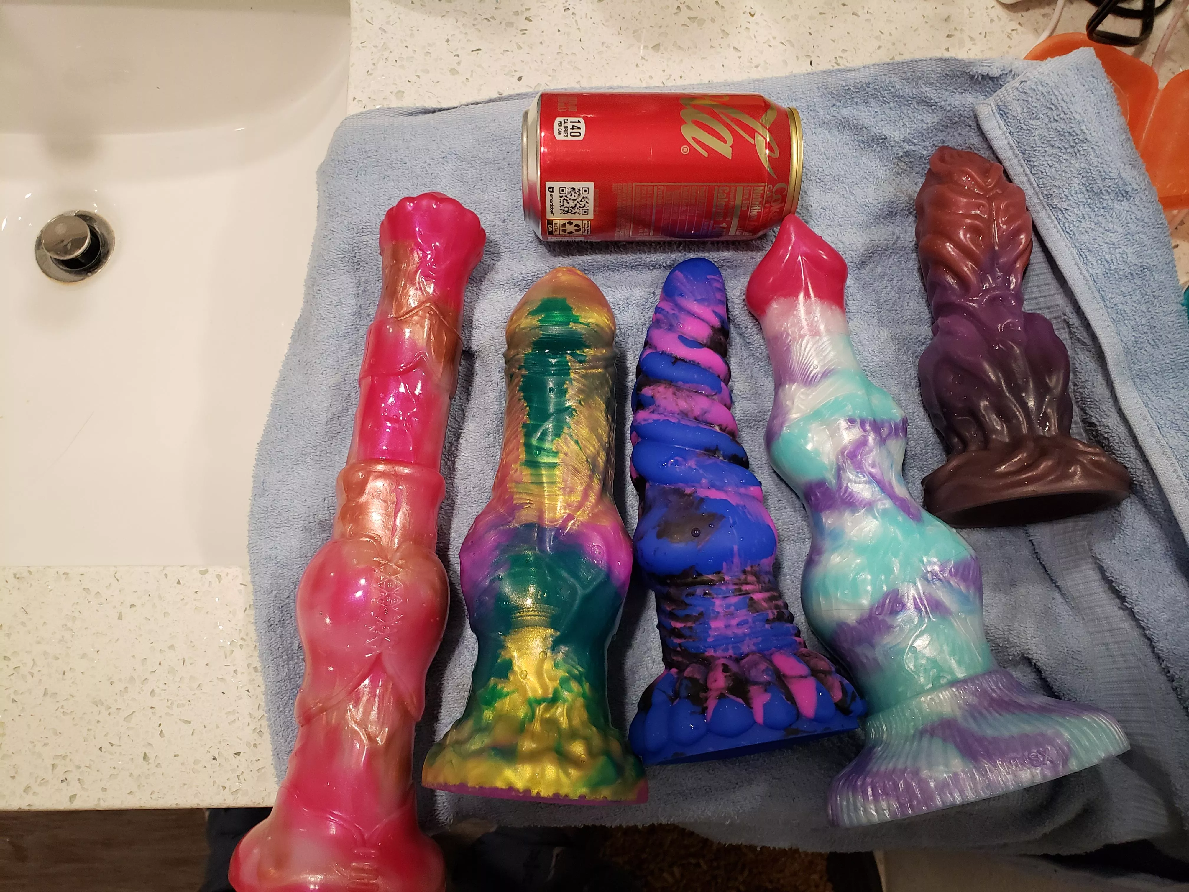 Who can help? posted by hsfe5