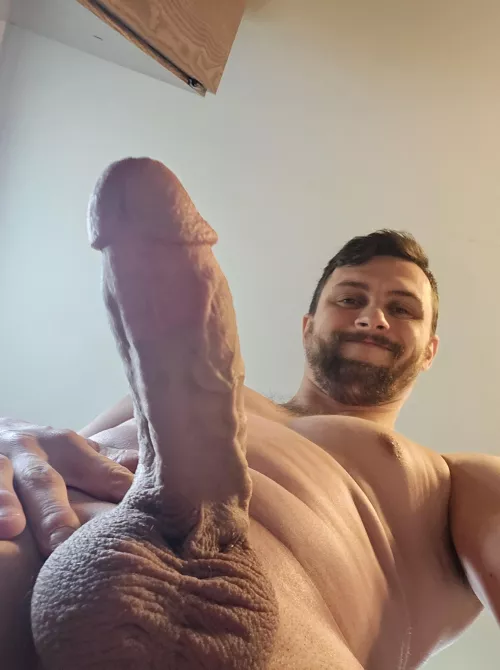 Who wants some company? by Gotitgood123