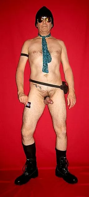 Who wants to play tonight  posted by Mattdw1234