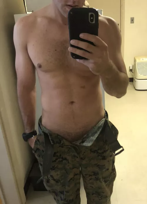 Will she call me daddy or sir? by ursecretMarine