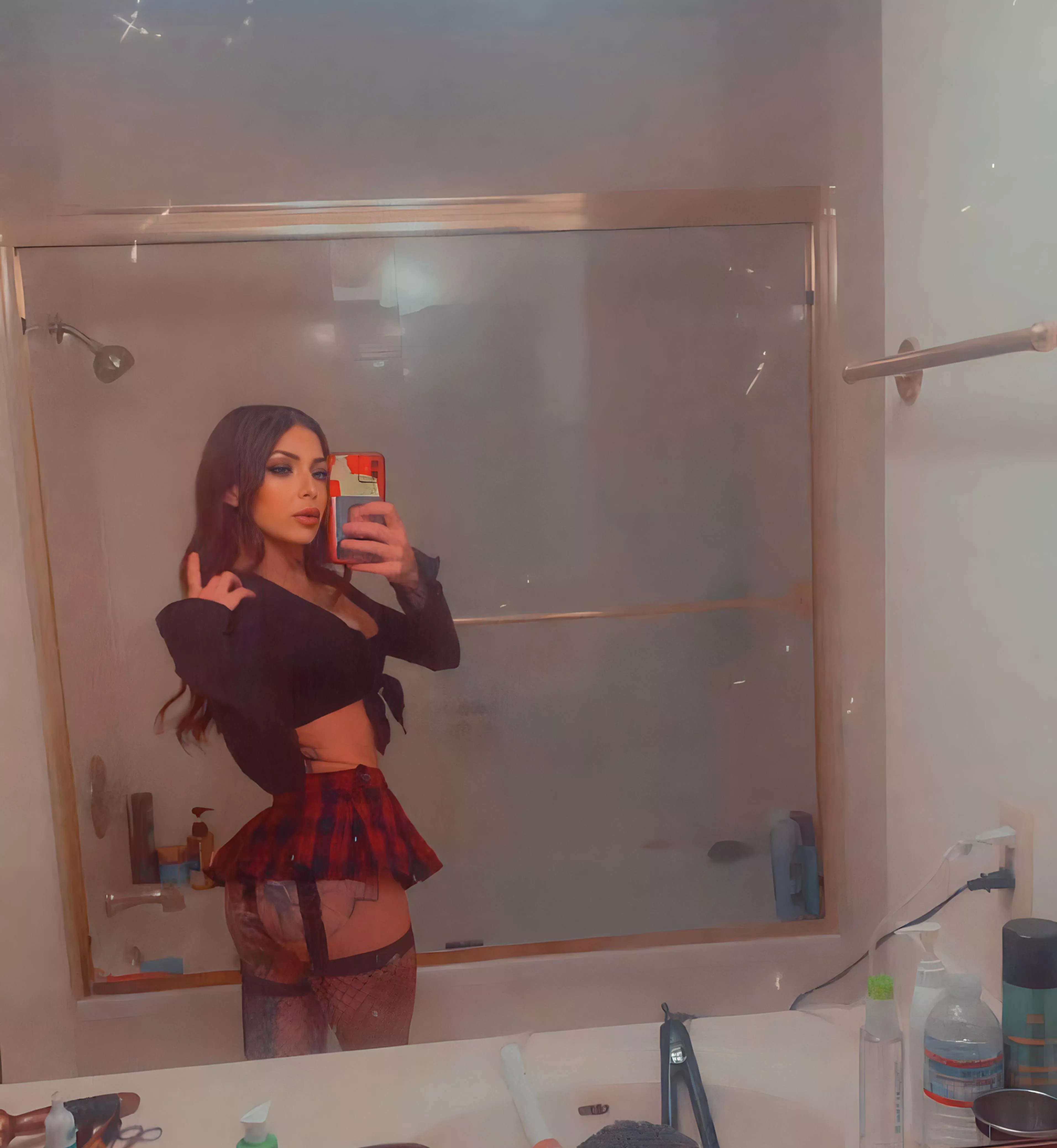 Will you be my tutor ?  posted by Litttle_Emm