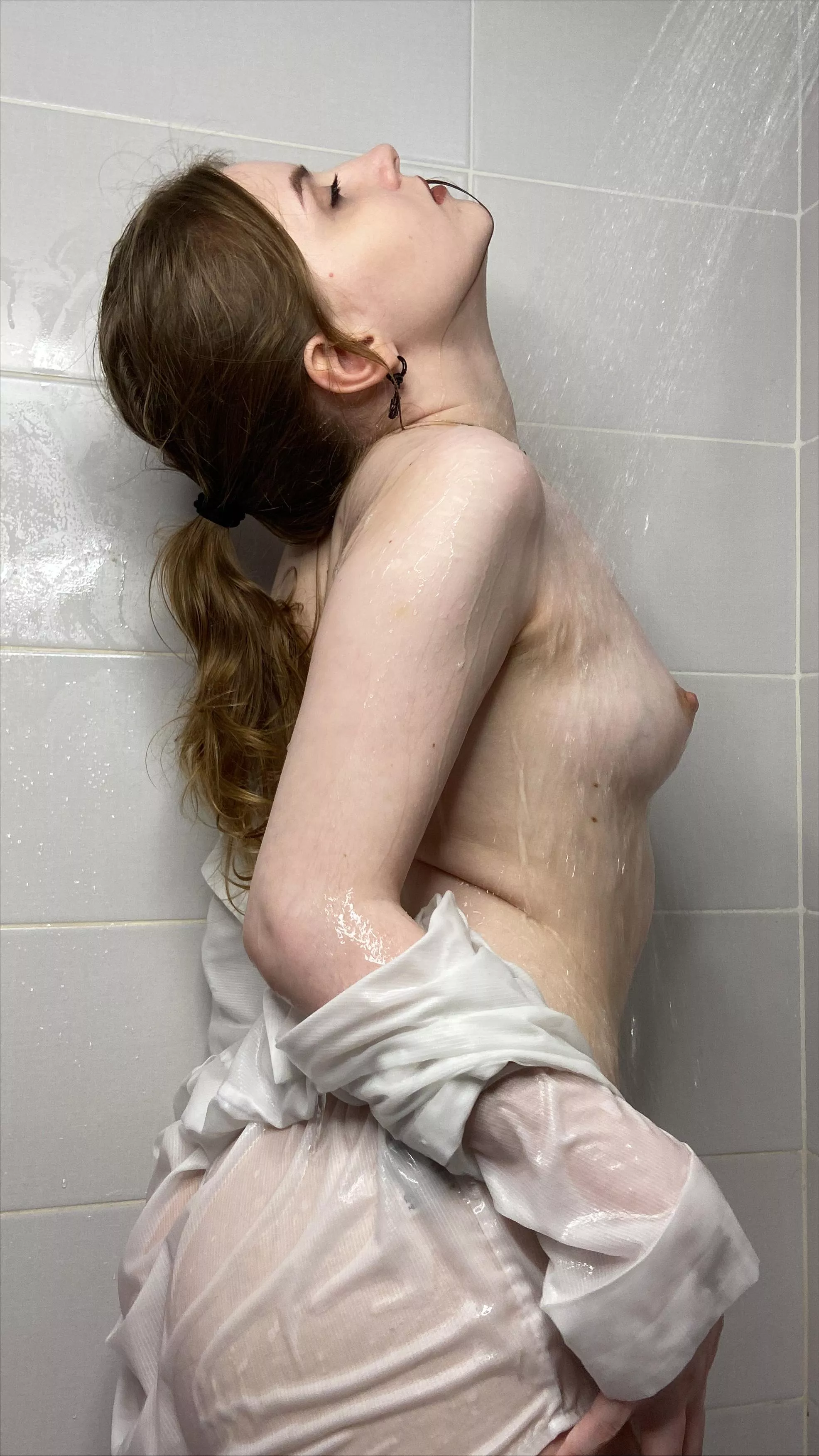 Will you join me? posted by ytrdgfds