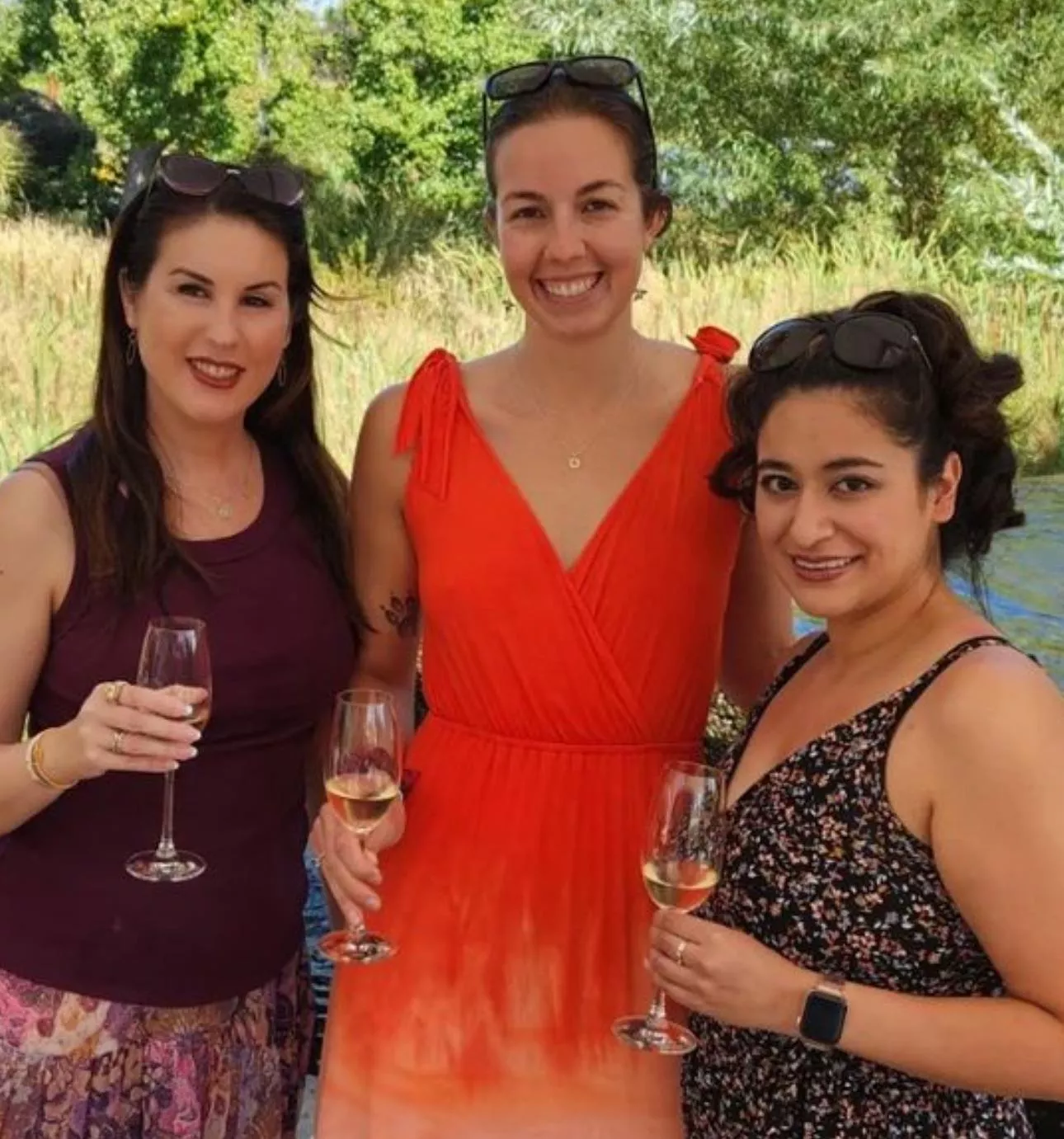 Wine moms  posted by Apprehensive_Tip8783