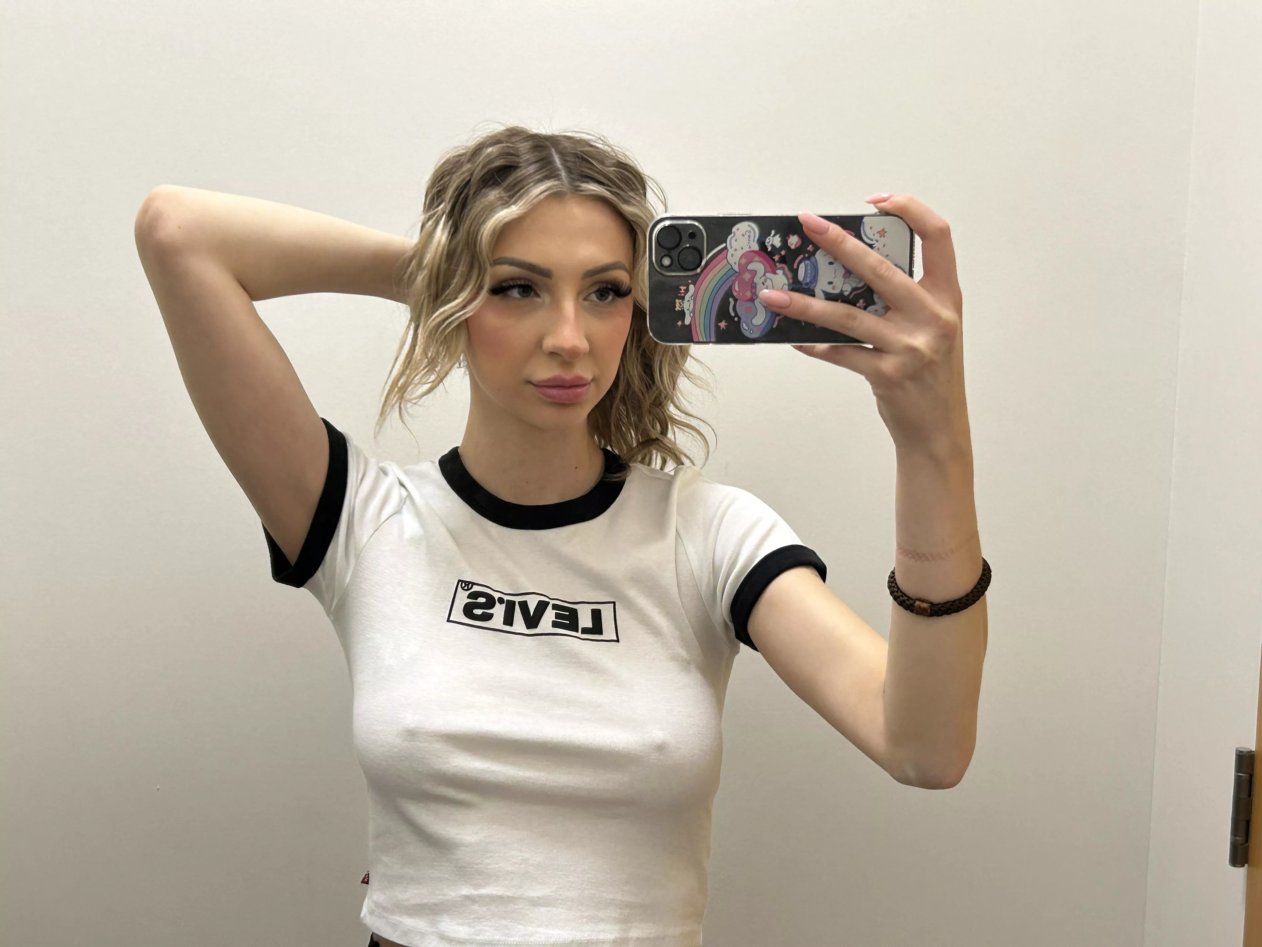 Would older guys go for me ? posted by Consistent-Might-835