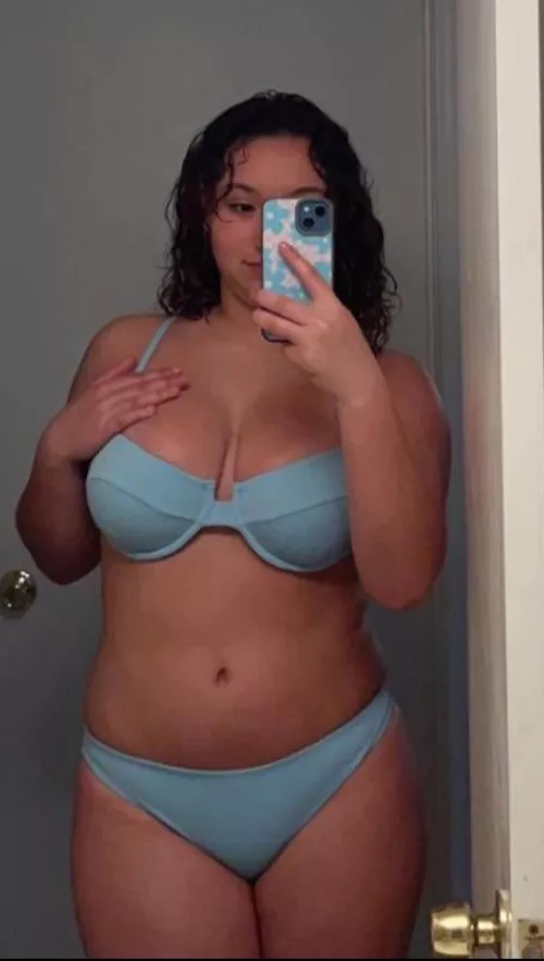 Would u fuck  by captkrabb