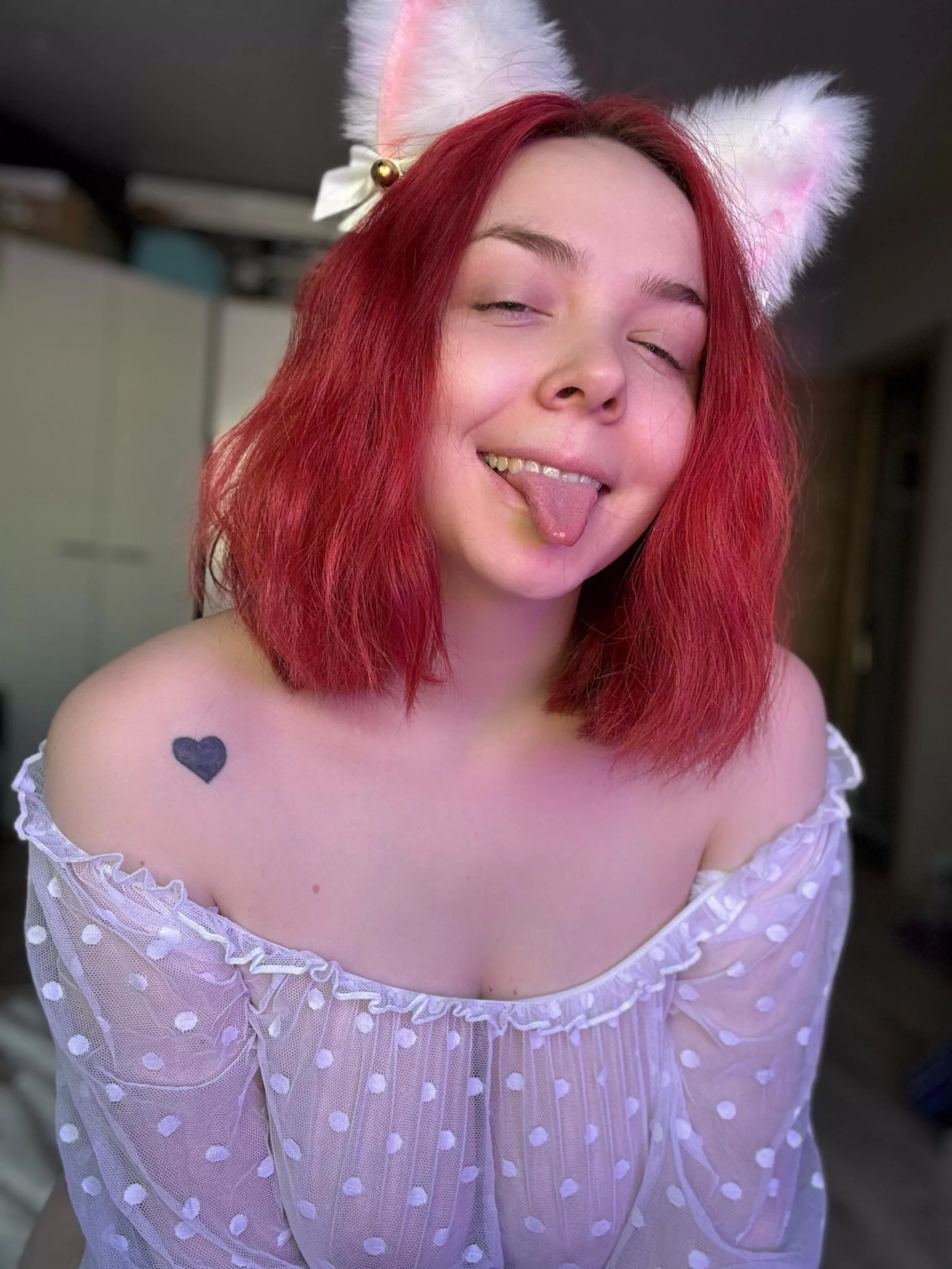 Would you adopt me?🥺 posted by wildcatwillbeglad