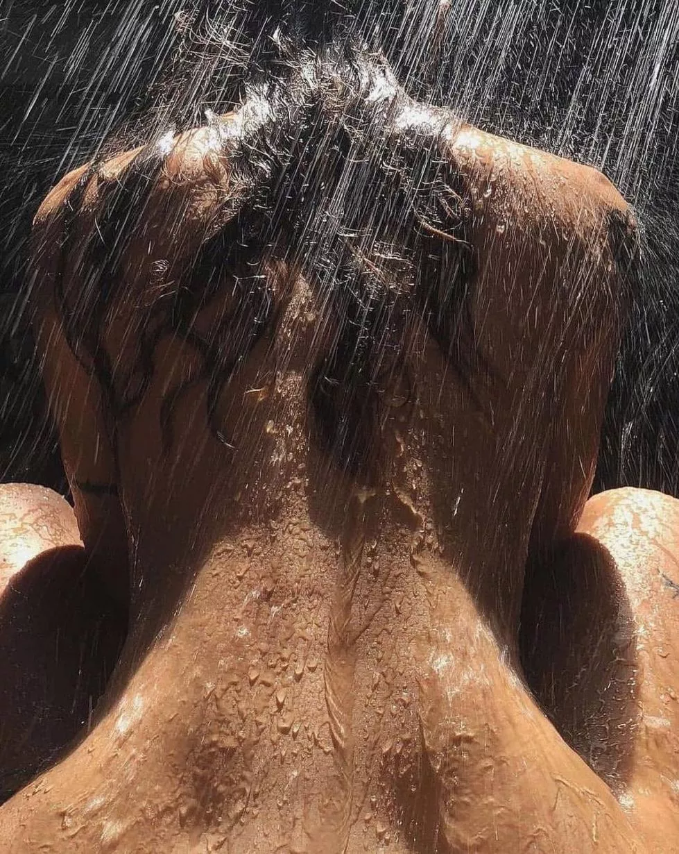 Would you like to bury your face in it? posted by TDovie