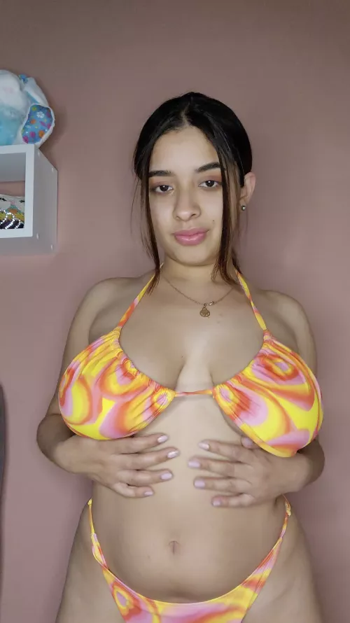 Would you spend the weekend with me by erinashh