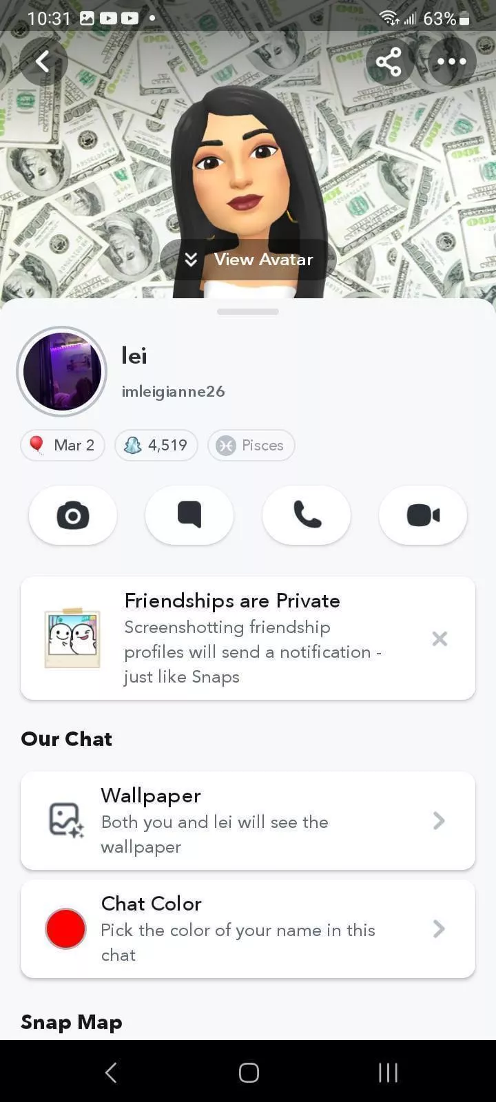 Your free to use slut can host and travel posted by Antique_Software8586